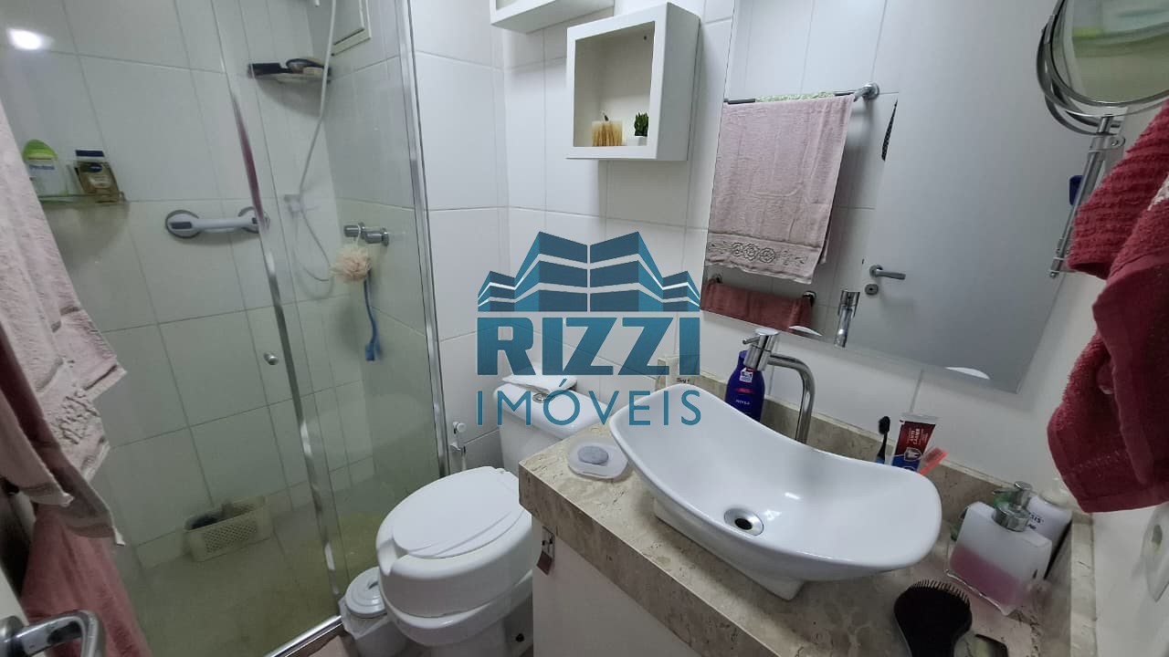 WhatsApp Image 2026-03-12 at 20.21.20 (1)