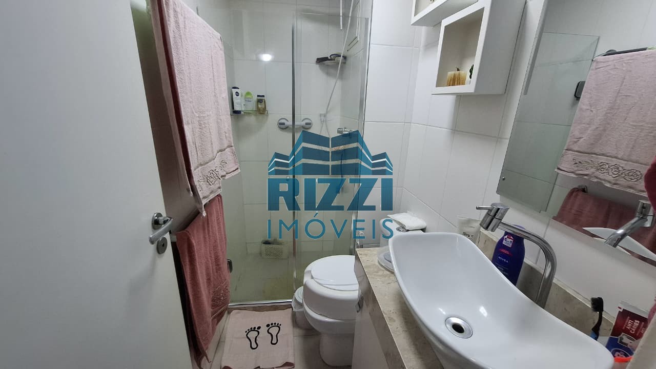 WhatsApp Image 2026-03-12 at 20.21.20