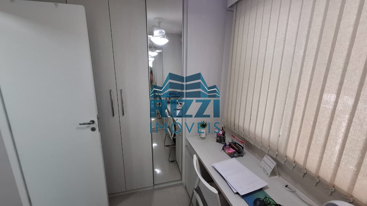 WhatsApp Image 2026-03-12 at 20.21.22 (1)