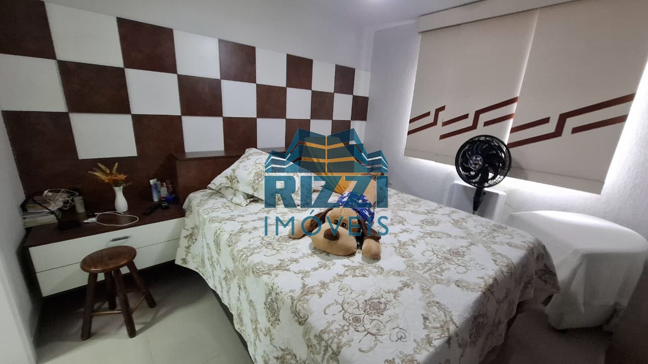 WhatsApp Image 2026-03-12 at 20.21.22