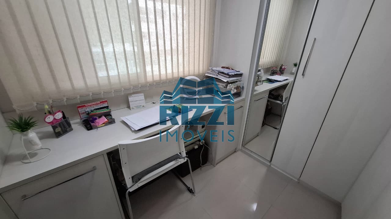 WhatsApp Image 2026-03-12 at 20.21.23