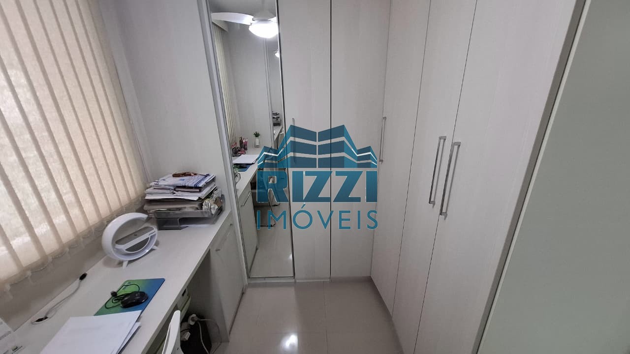 WhatsApp Image 2026-03-12 at 20.21.24