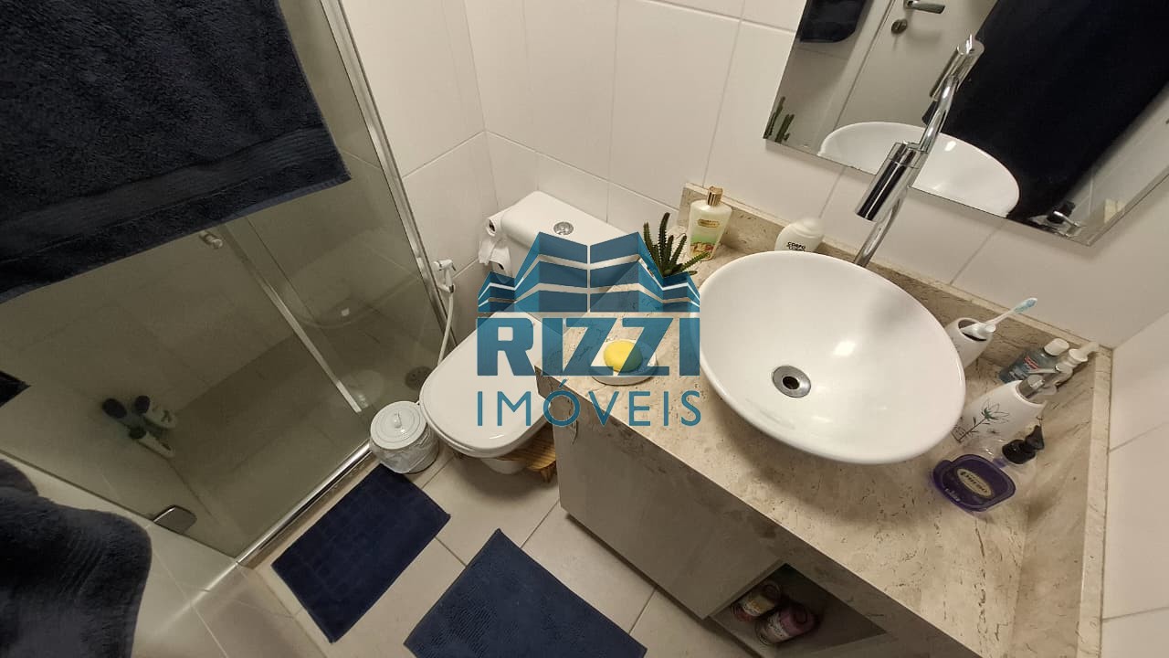 WhatsApp Image 2026-03-12 at 20.21.25