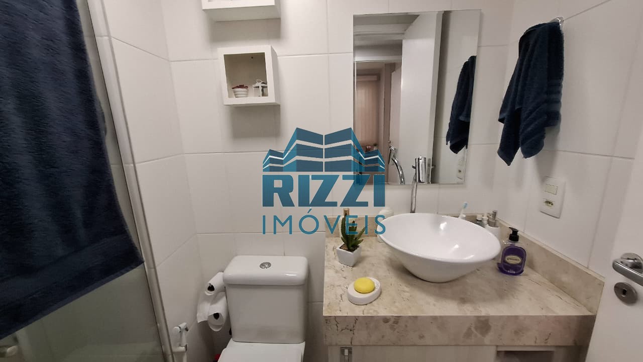 WhatsApp Image 2026-03-12 at 20.21.27