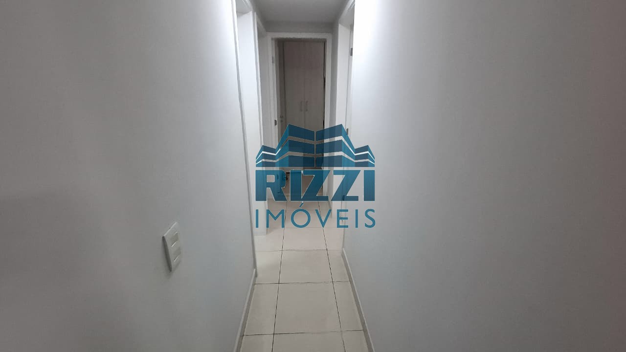 WhatsApp Image 2026-03-12 at 20.21.28