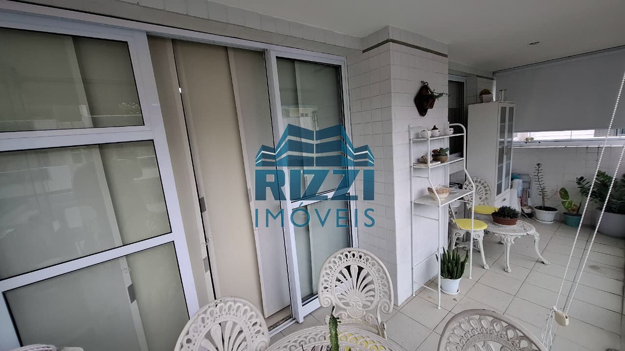 WhatsApp Image 2026-03-12 at 20.21.31