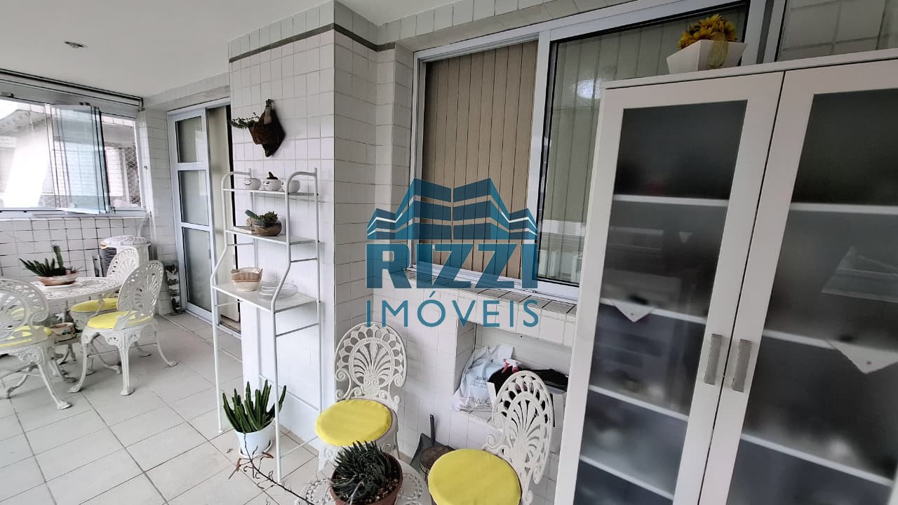 WhatsApp Image 2026-03-12 at 20.21.32