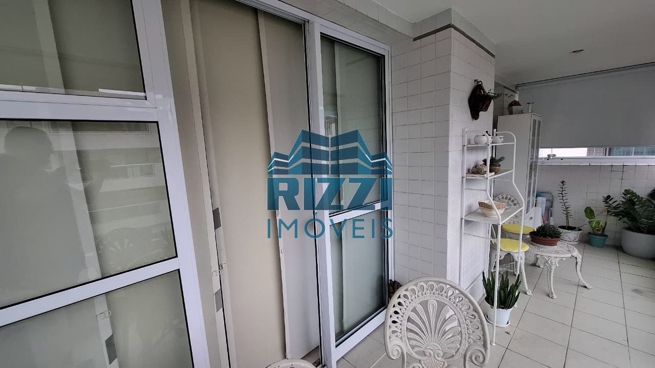 WhatsApp Image 2026-03-12 at 20.21.34 (1)