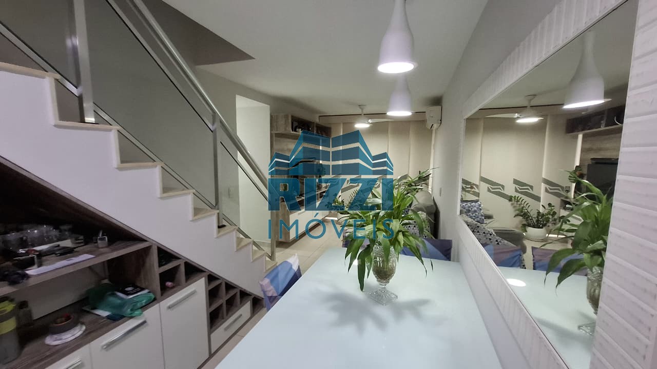 WhatsApp Image 2026-03-12 at 20.21.36