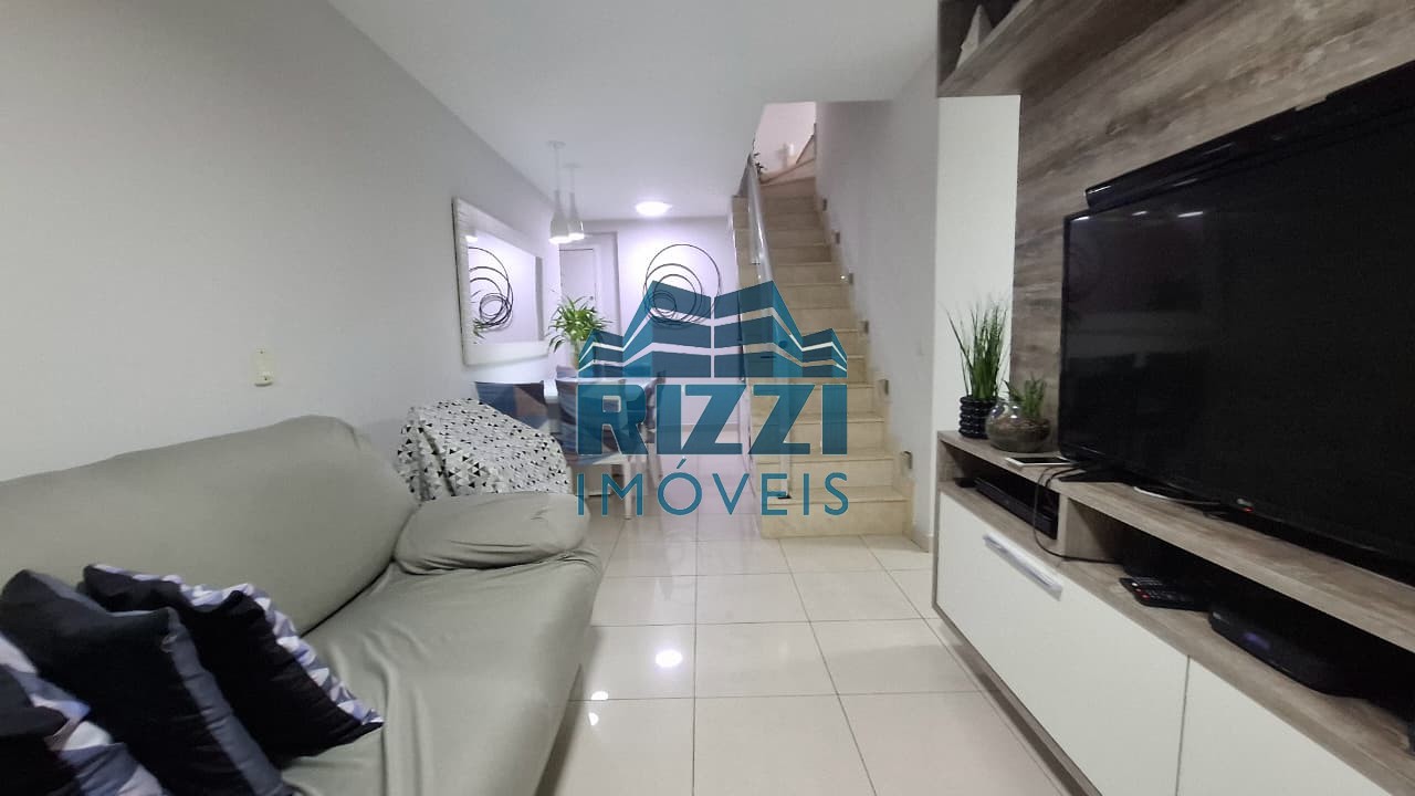 WhatsApp Image 2026-03-12 at 20.21.39