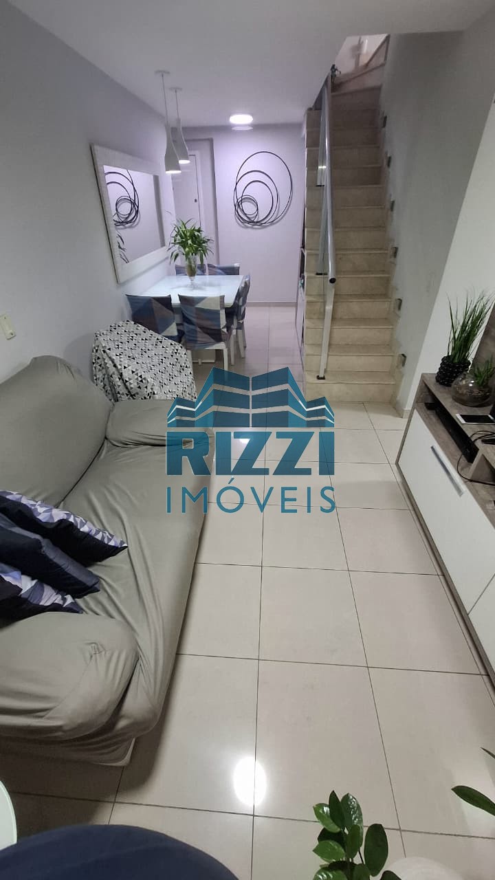 WhatsApp Image 2026-03-12 at 20.21.46