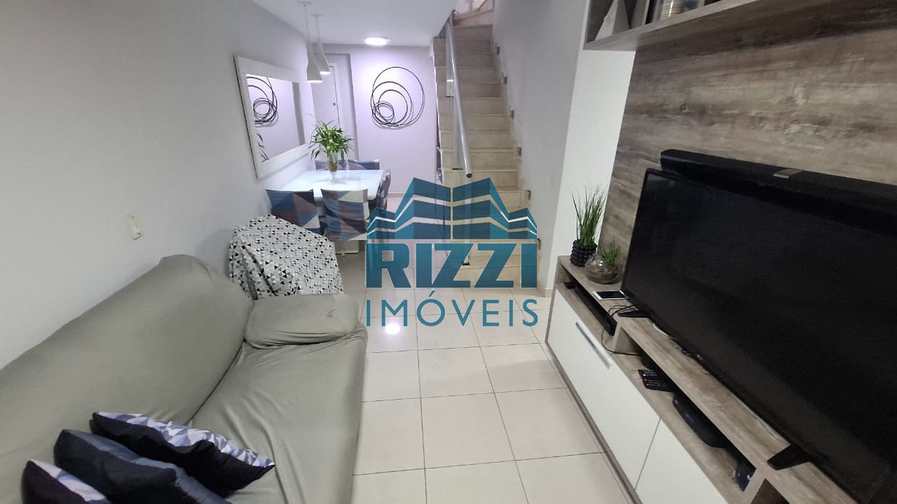 WhatsApp Image 2026-03-12 at 20.21.47