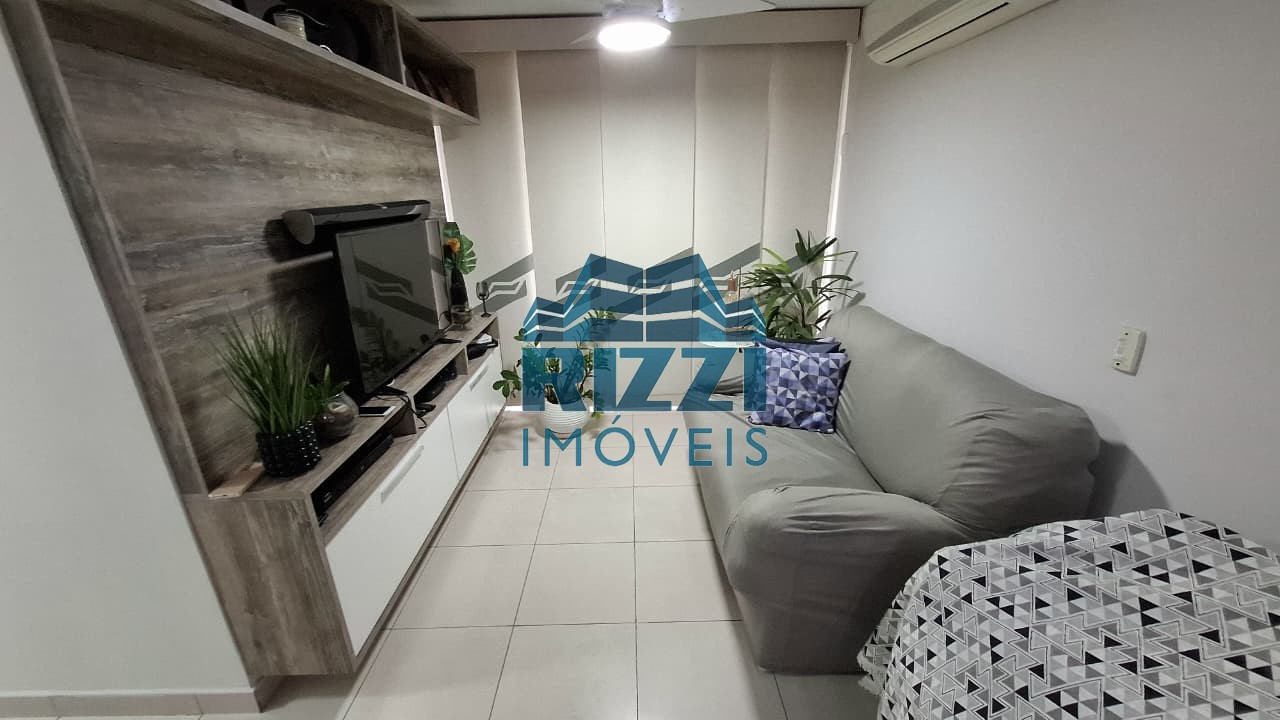 WhatsApp Image 2026-03-12 at 20.21.51