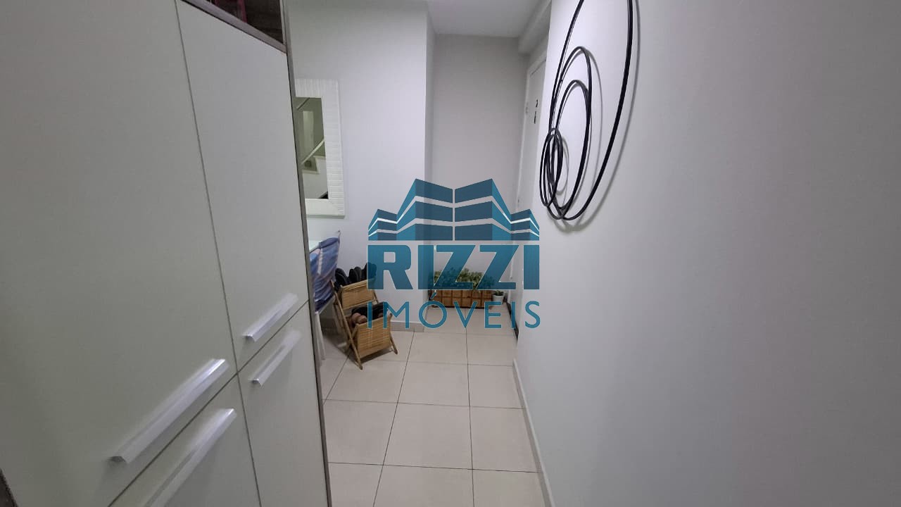 WhatsApp Image 2026-03-12 at 20.21.54