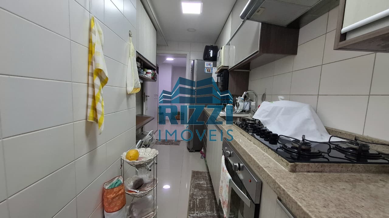 WhatsApp Image 2026-03-12 at 20.21.55