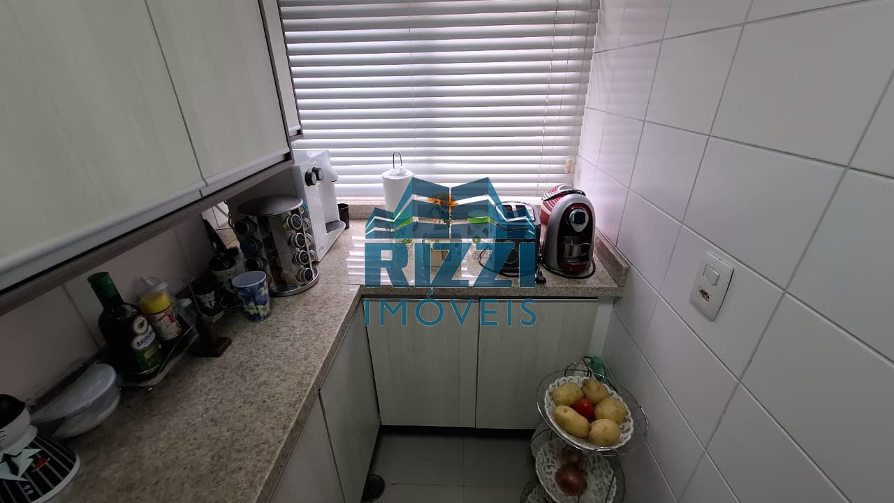 WhatsApp Image 2026-03-12 at 20.21.57