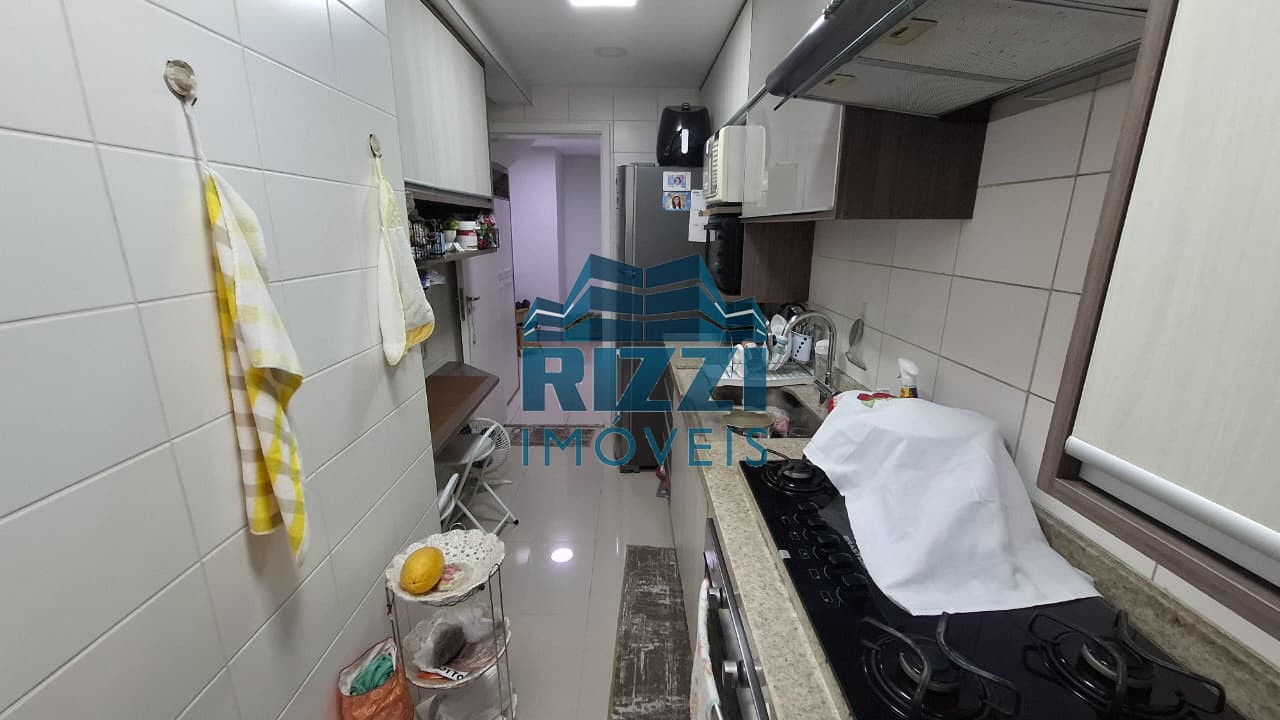 WhatsApp Image 2026-03-12 at 20.21.58