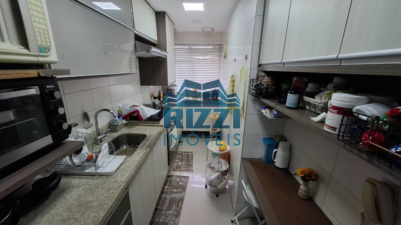 WhatsApp Image 2026-03-12 at 20.22.00