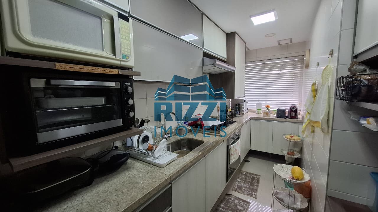 WhatsApp Image 2026-03-12 at 20.22.01