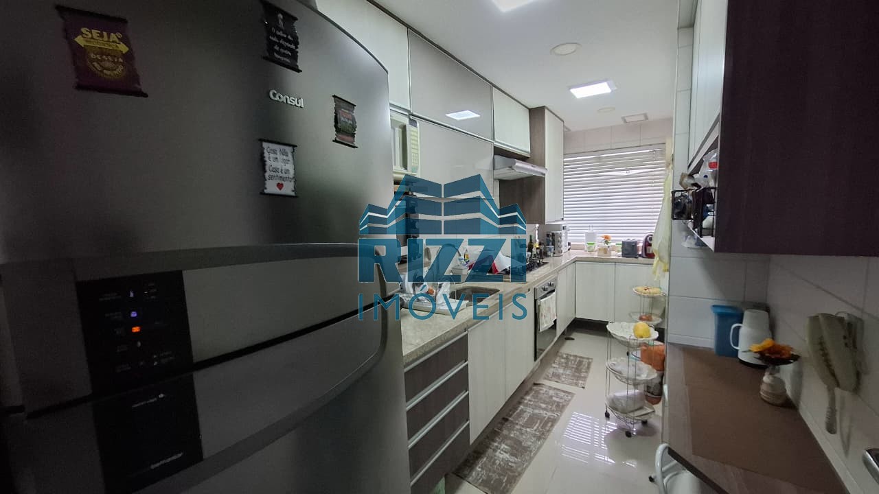 WhatsApp Image 2026-03-12 at 20.22.04