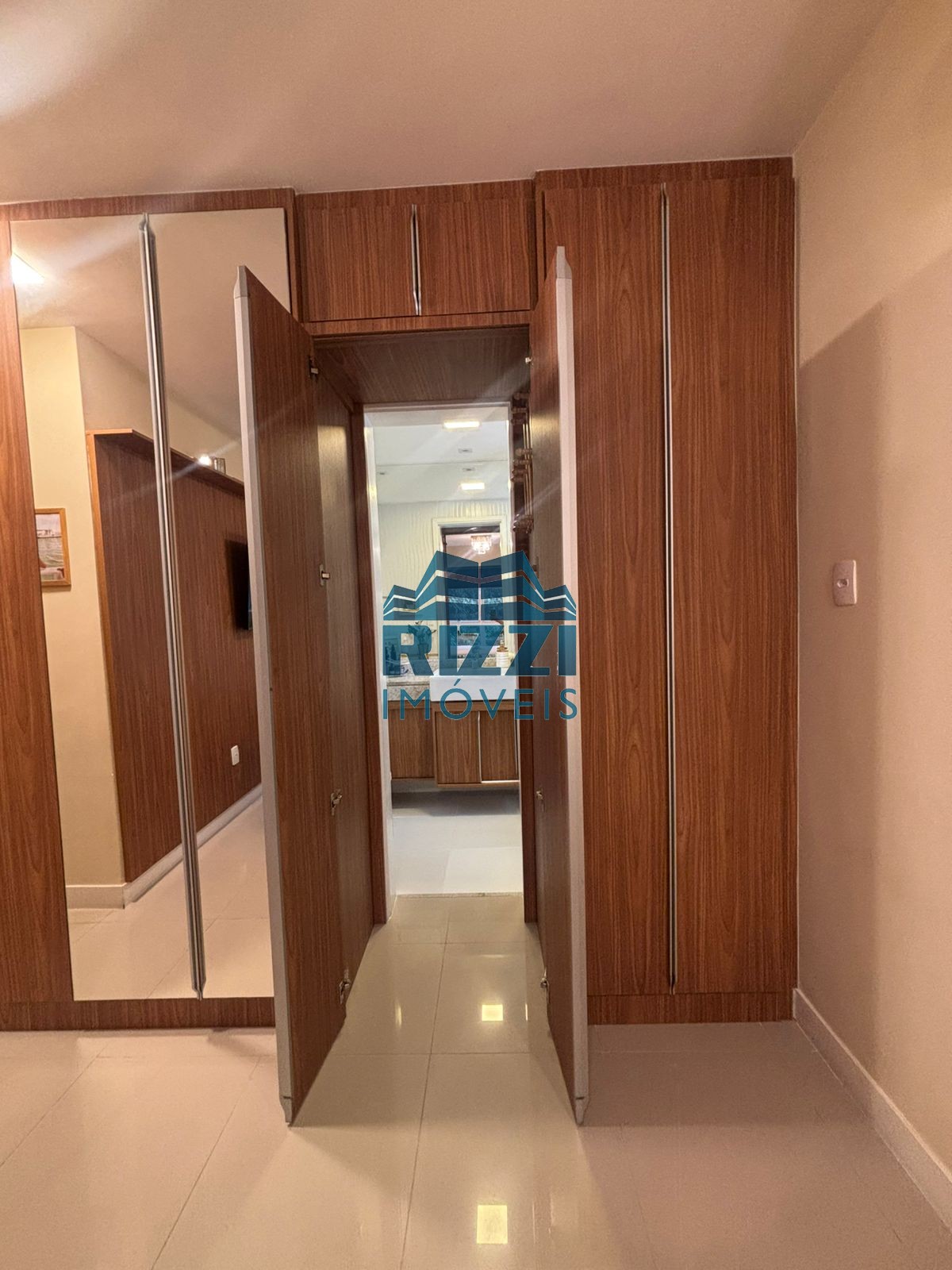 WhatsApp Image 2026-03-14 at 12.15.52 (1)