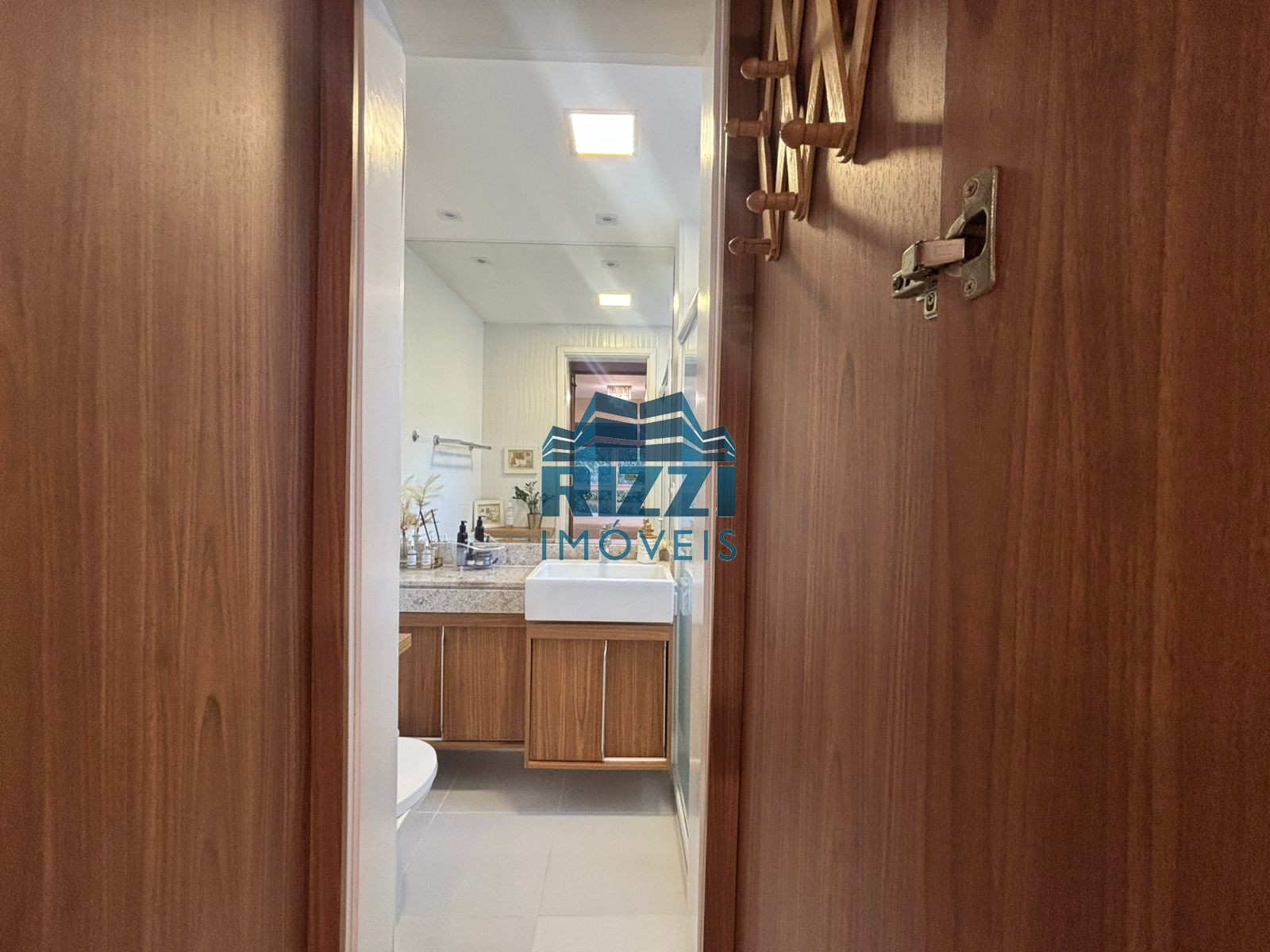 WhatsApp Image 2026-03-14 at 12.15.52 (2)