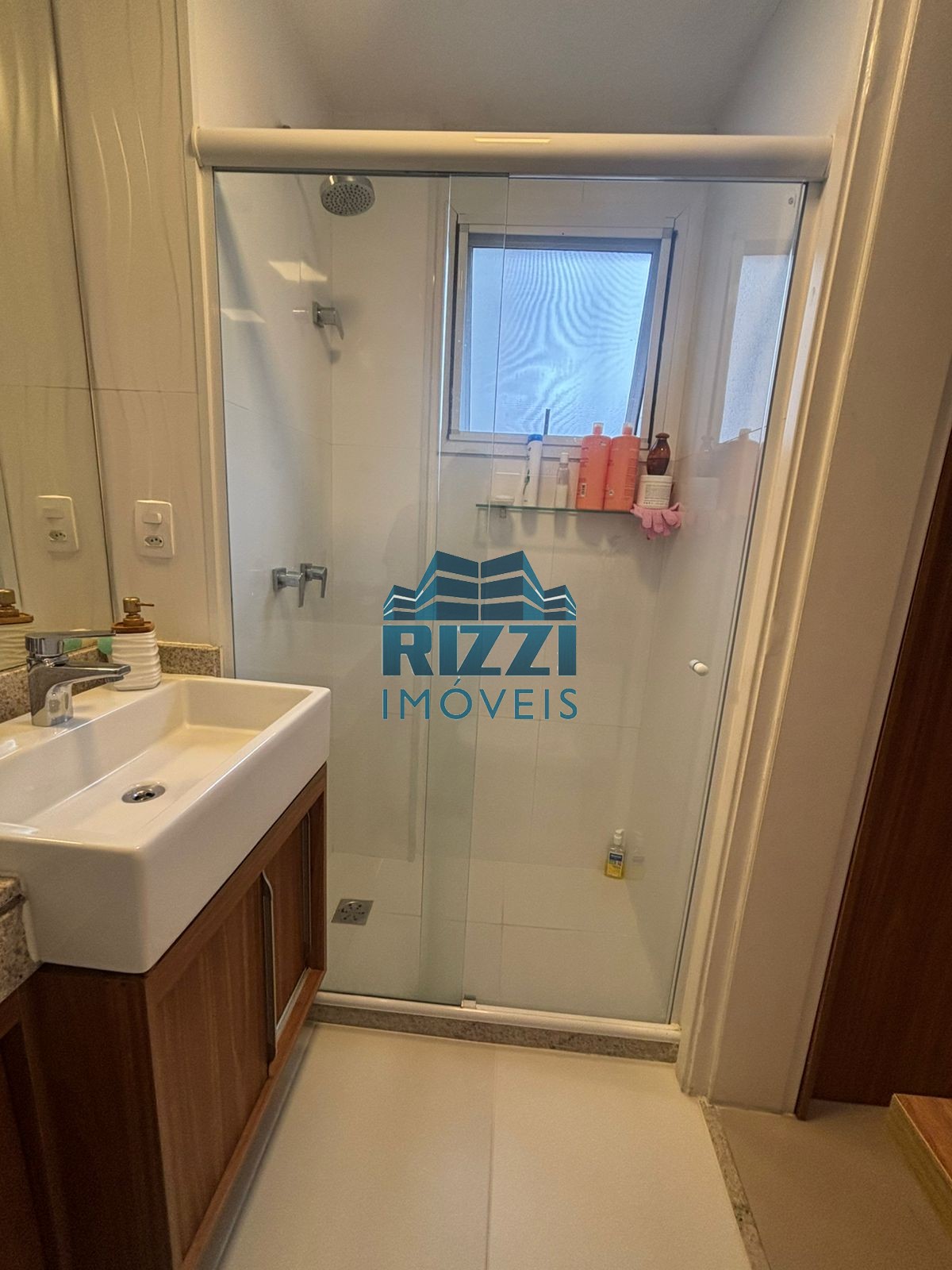 WhatsApp Image 2026-03-14 at 12.15.52 (3)