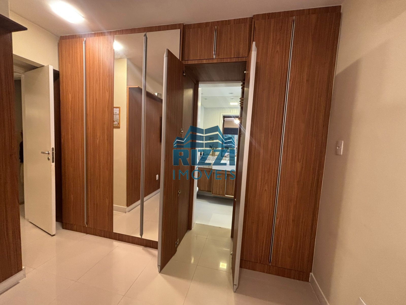 WhatsApp Image 2026-03-14 at 12.15.52