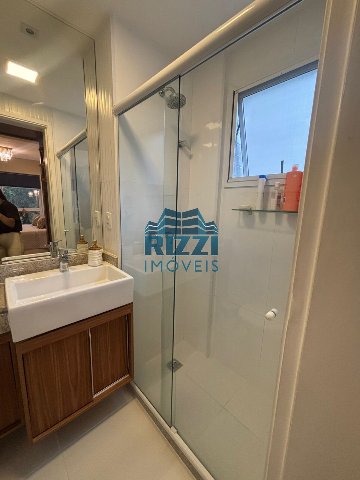 WhatsApp Image 2026-03-14 at 12.15.53 (1)