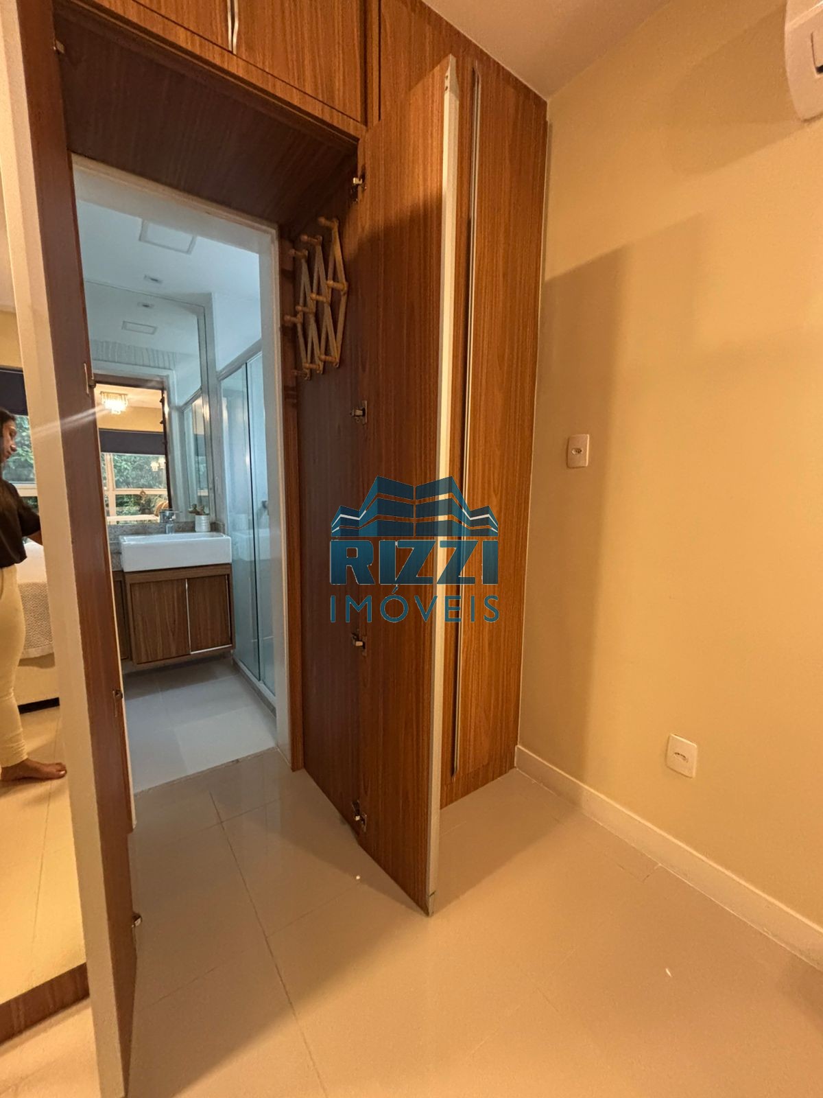 WhatsApp Image 2026-03-14 at 12.15.53 (2)