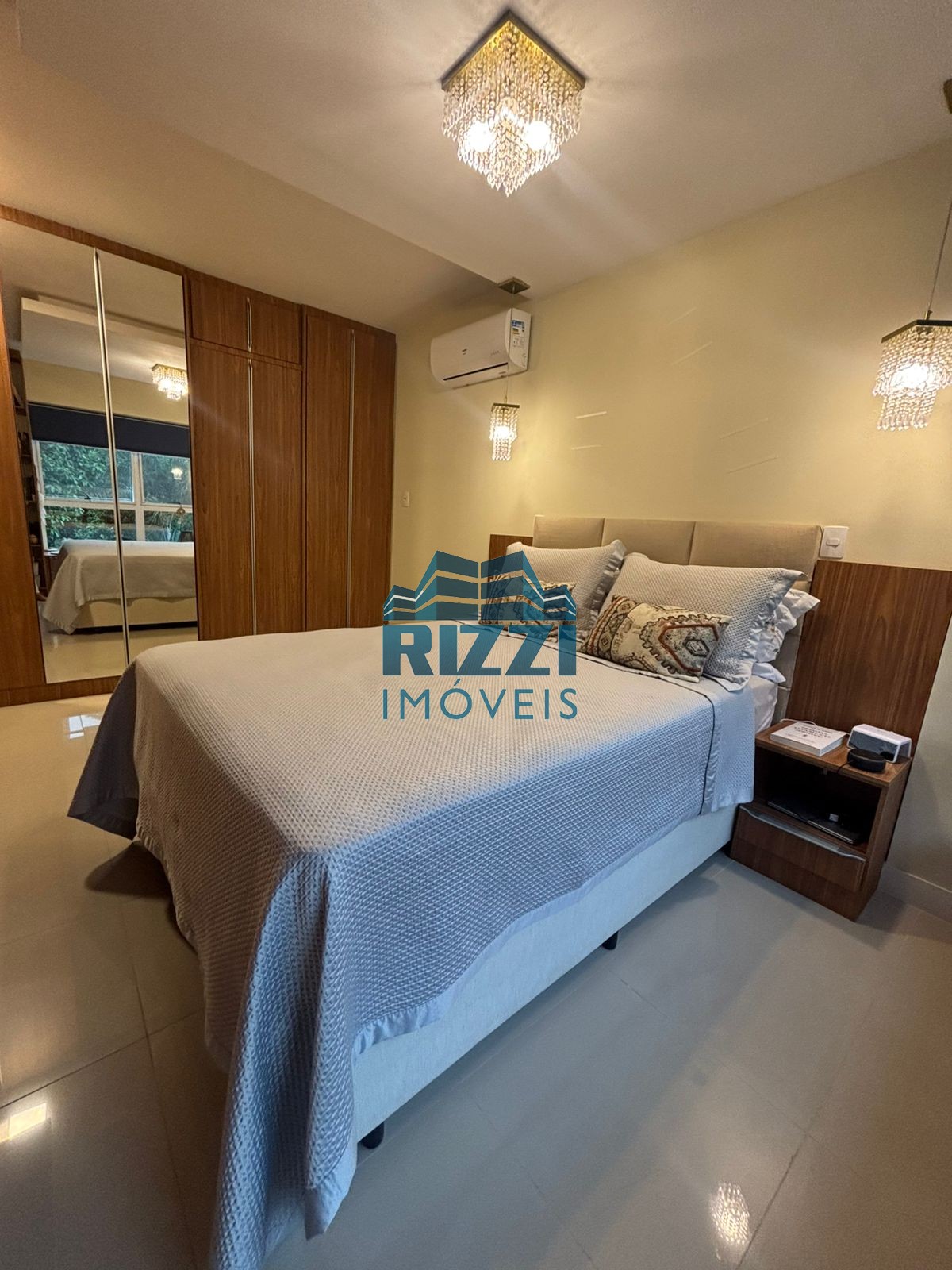 WhatsApp Image 2026-03-14 at 12.15.53 (3)