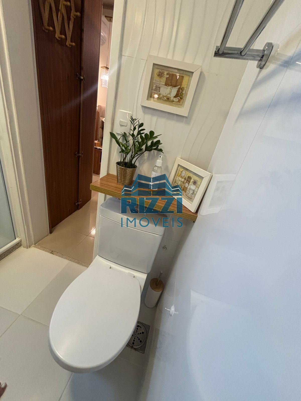 WhatsApp Image 2026-03-14 at 12.15.53