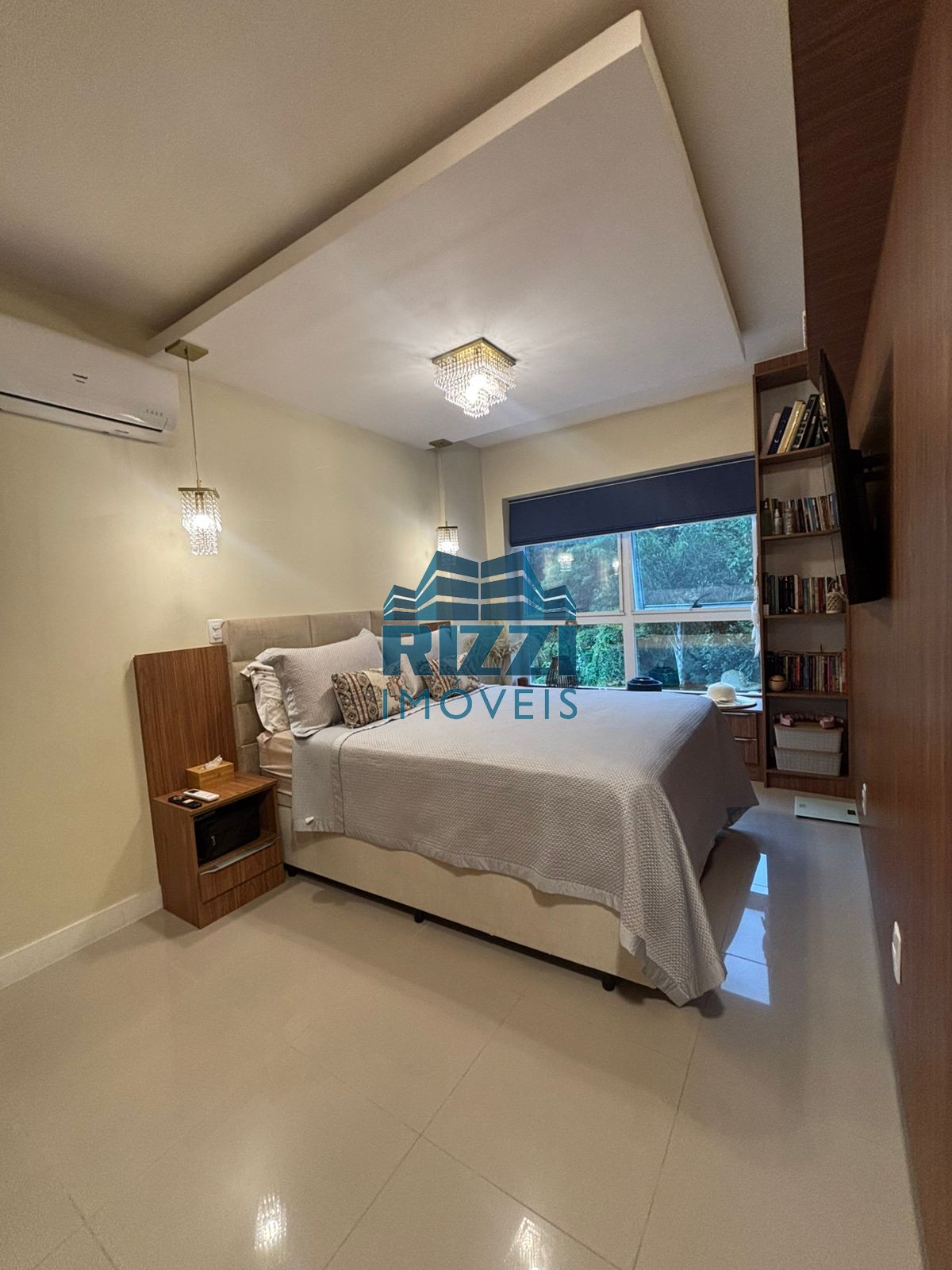 WhatsApp Image 2026-03-14 at 12.15.54 (1)