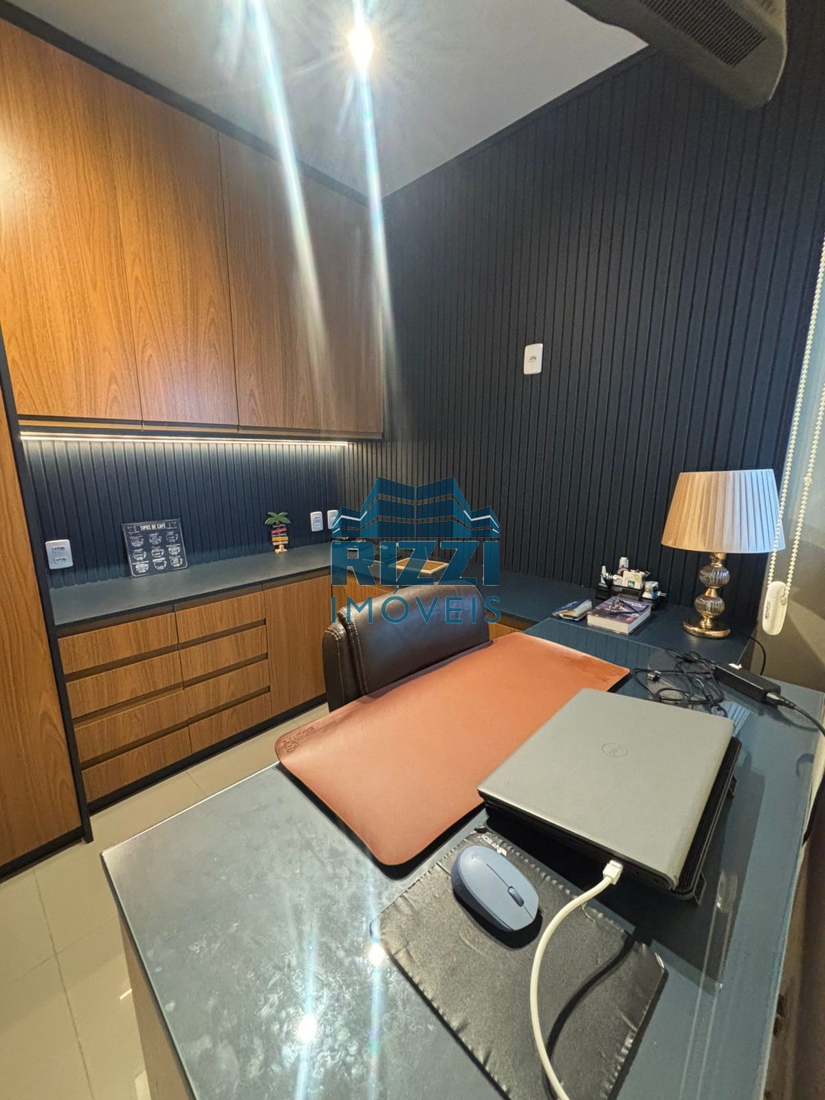 WhatsApp Image 2026-03-14 at 12.15.54 (2)