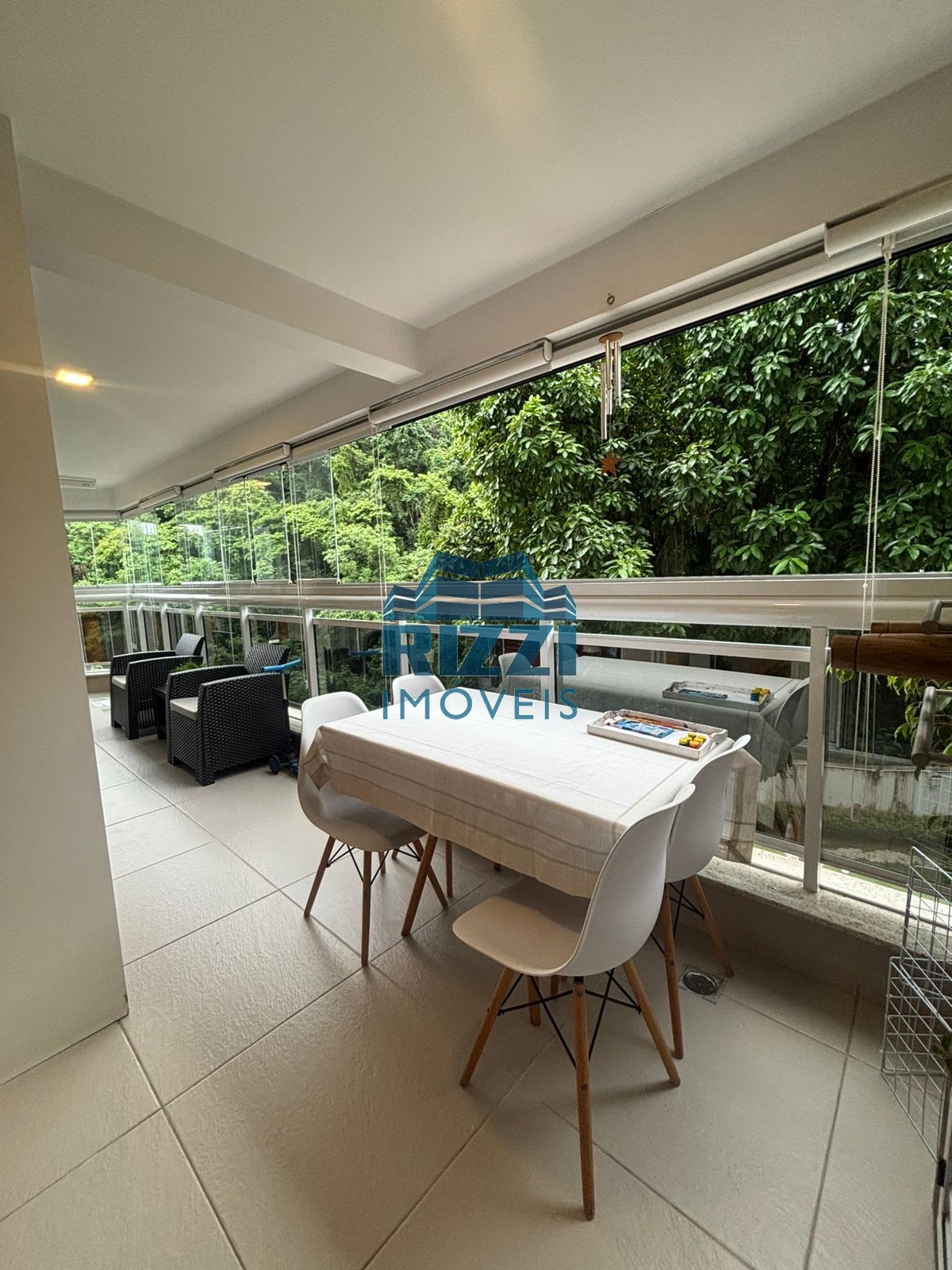 WhatsApp Image 2026-03-14 at 12.15.54 (3)