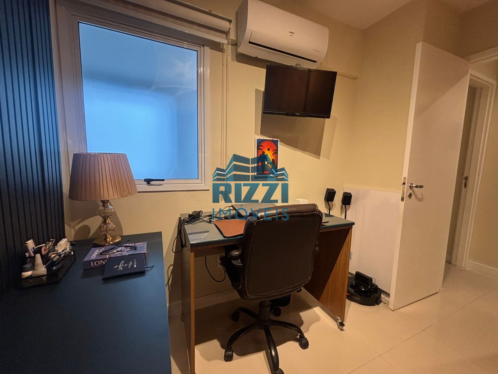 WhatsApp Image 2026-03-14 at 12.15.54 (4)