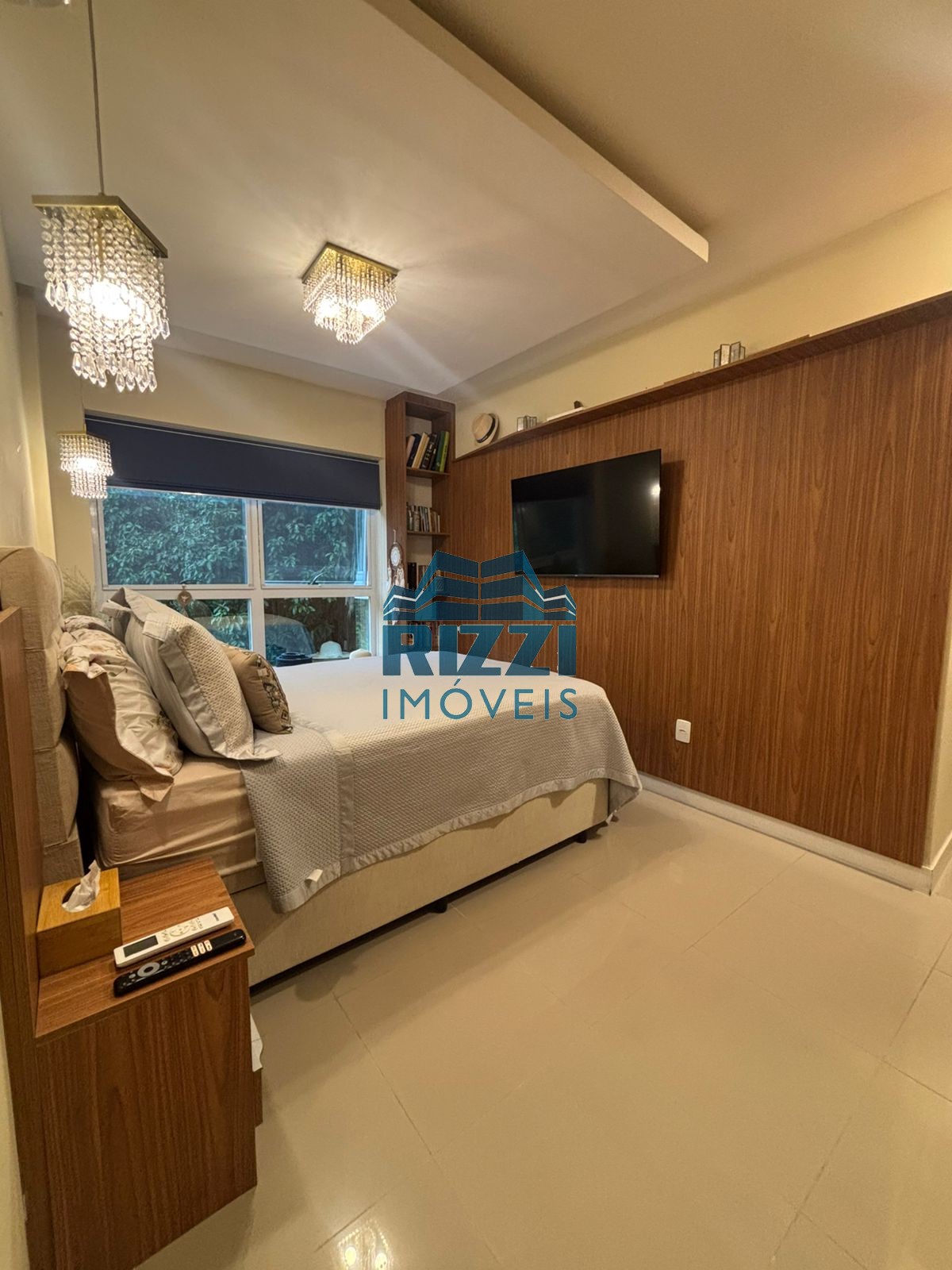 WhatsApp Image 2026-03-14 at 12.15.54