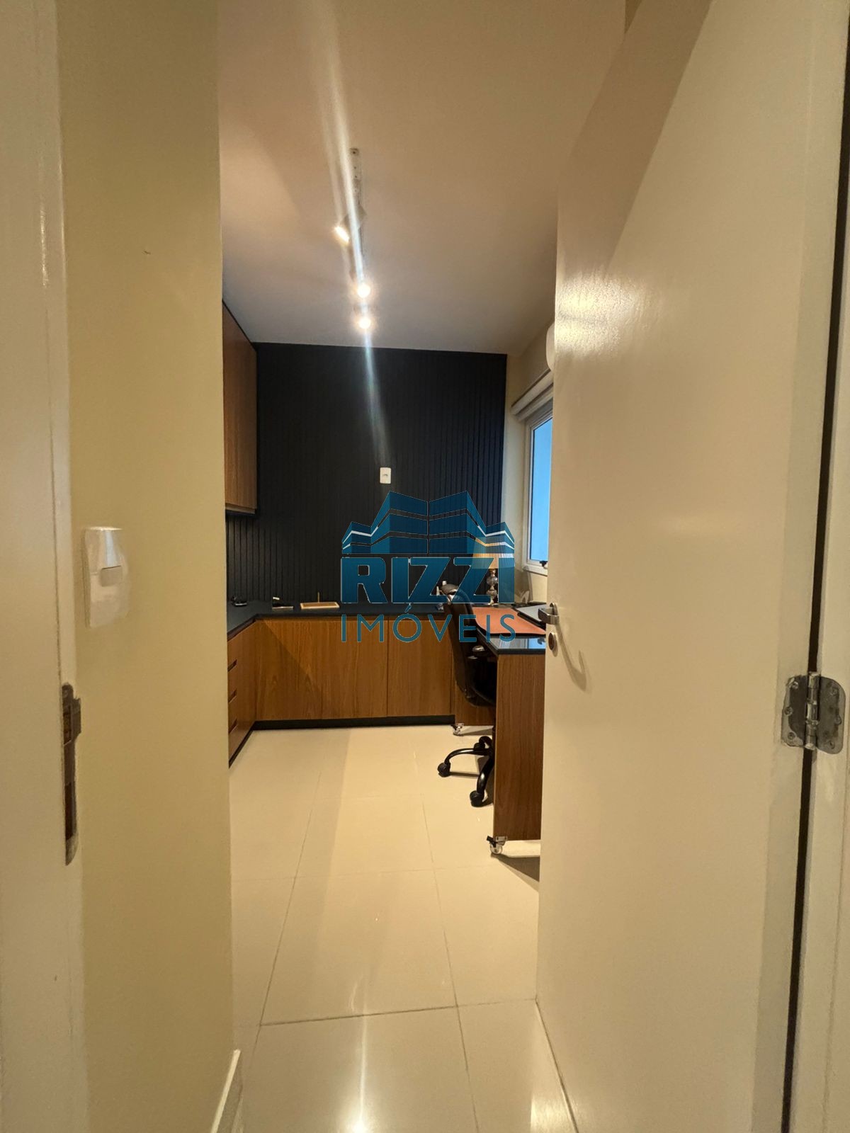 WhatsApp Image 2026-03-14 at 12.15.55 (1)