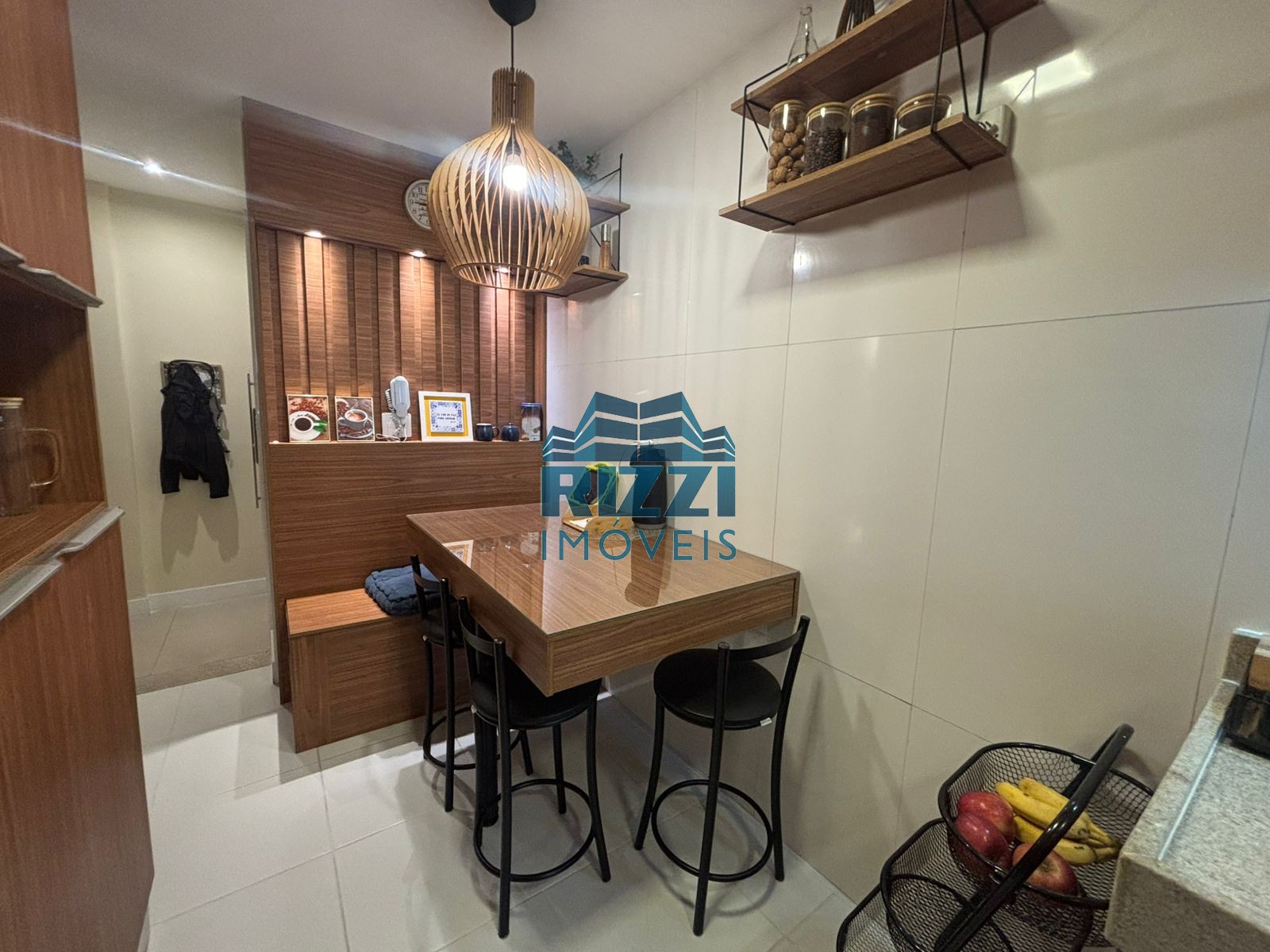 WhatsApp Image 2026-03-14 at 12.15.55 (3)