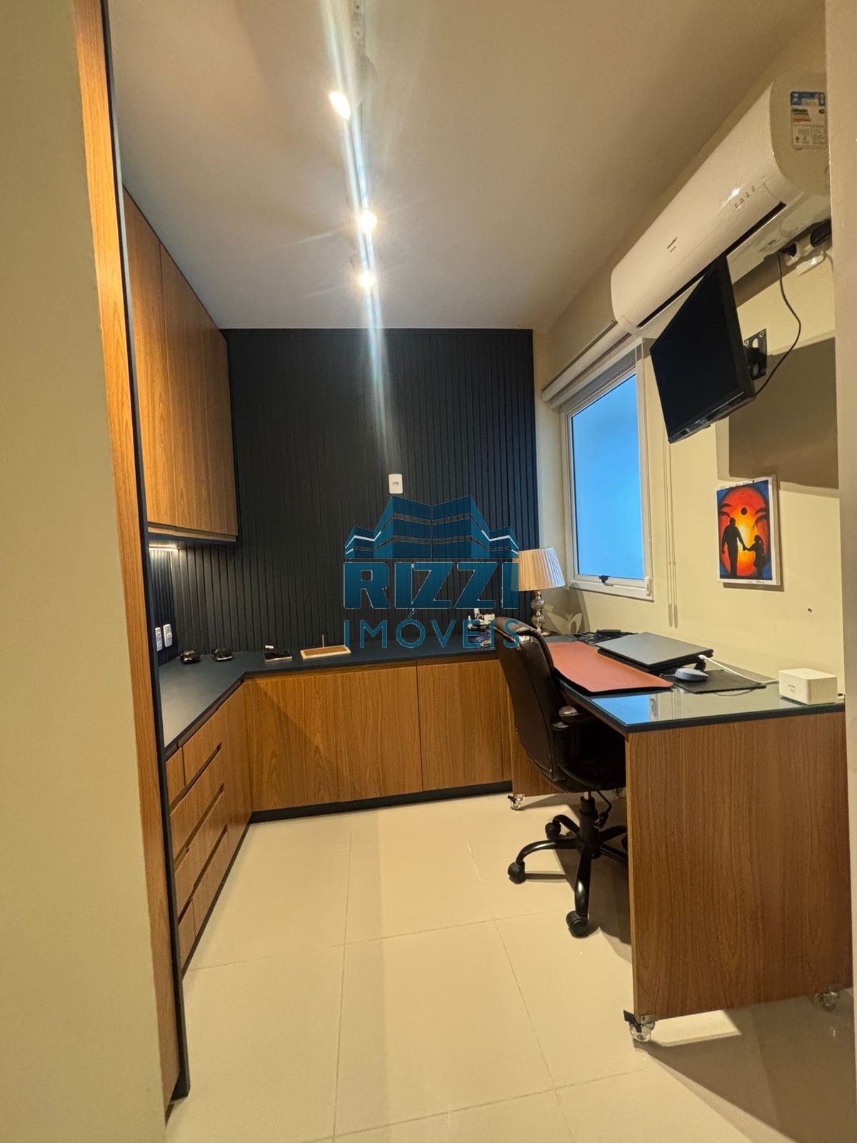 WhatsApp Image 2026-03-14 at 12.15.55 (5)