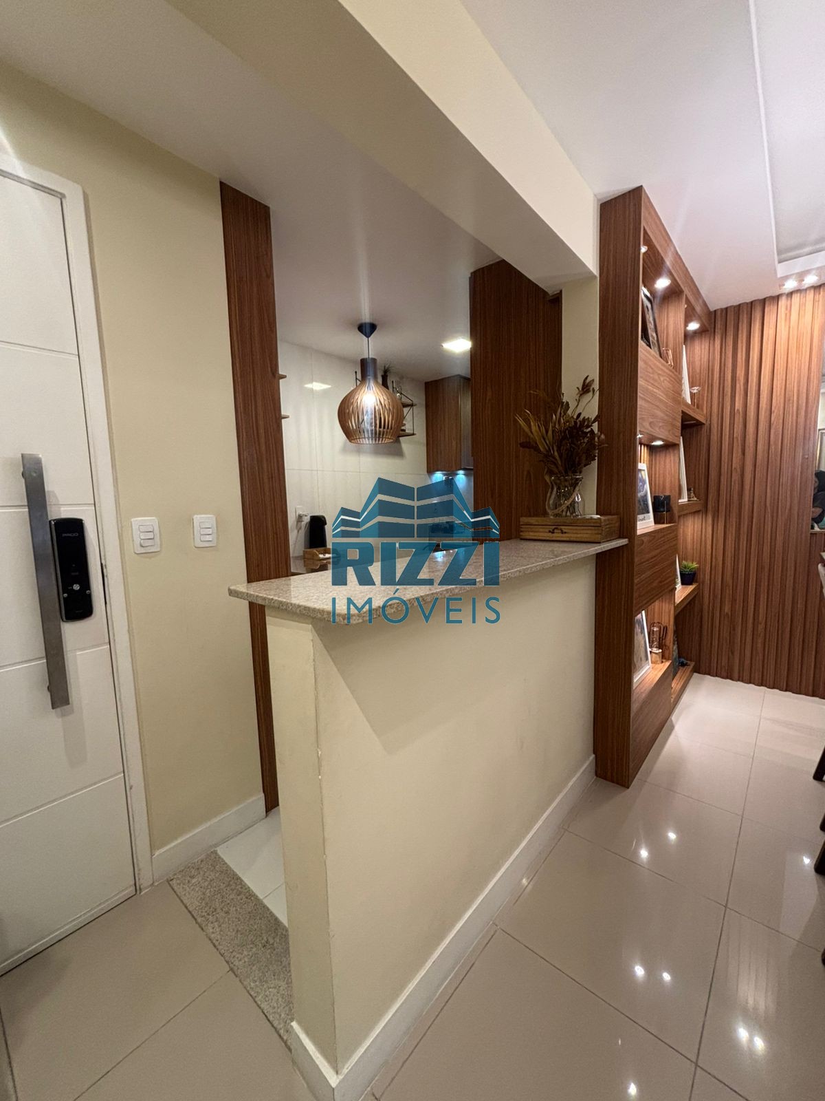 WhatsApp Image 2026-03-14 at 12.15.55