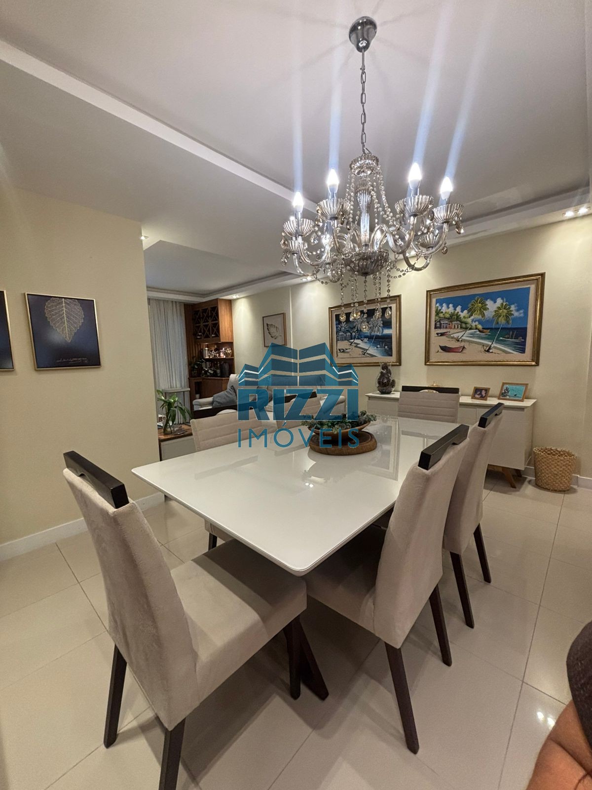 WhatsApp Image 2026-03-14 at 12.15.56 (1)