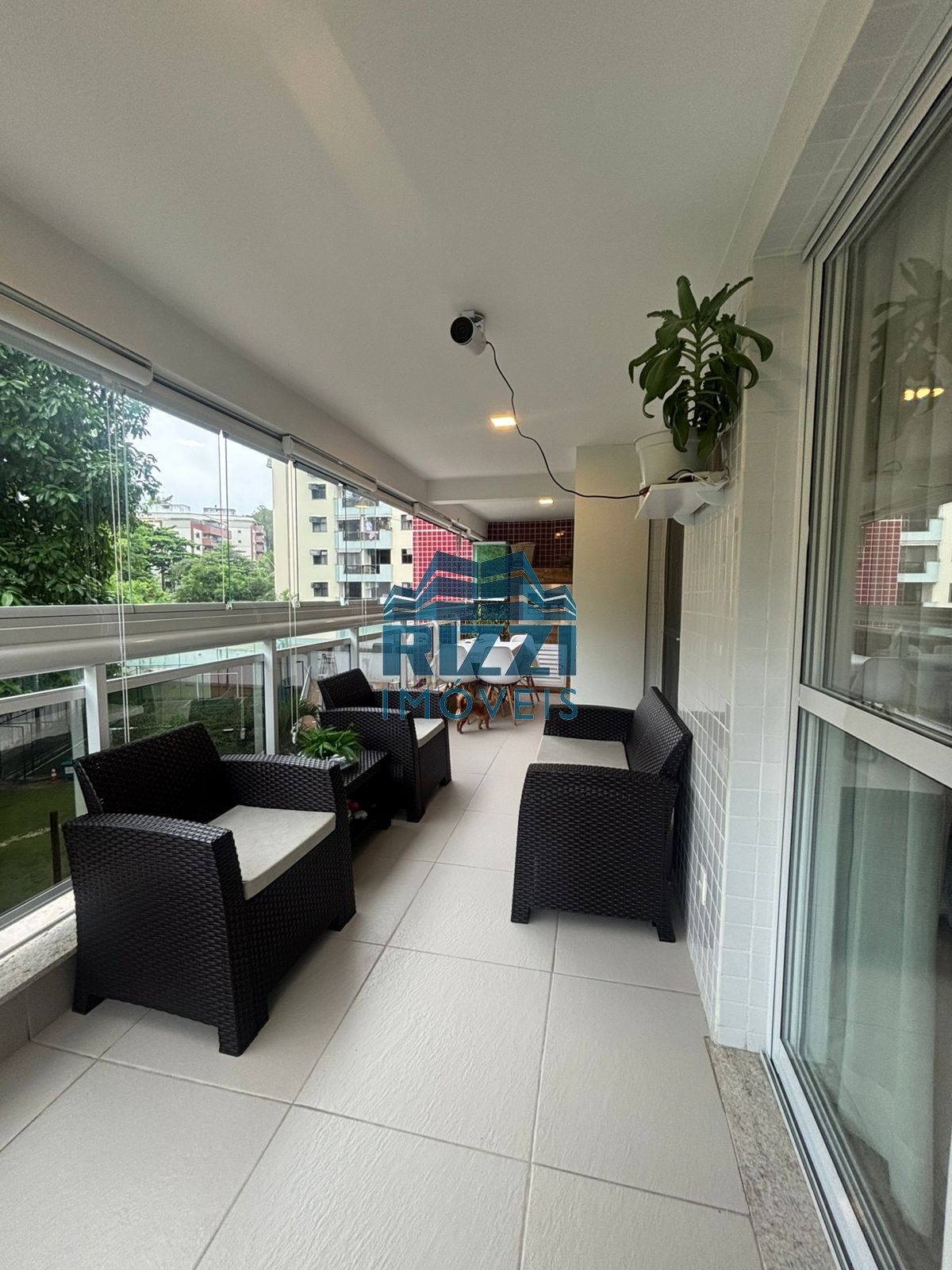 WhatsApp Image 2026-03-14 at 12.15.56 (2)