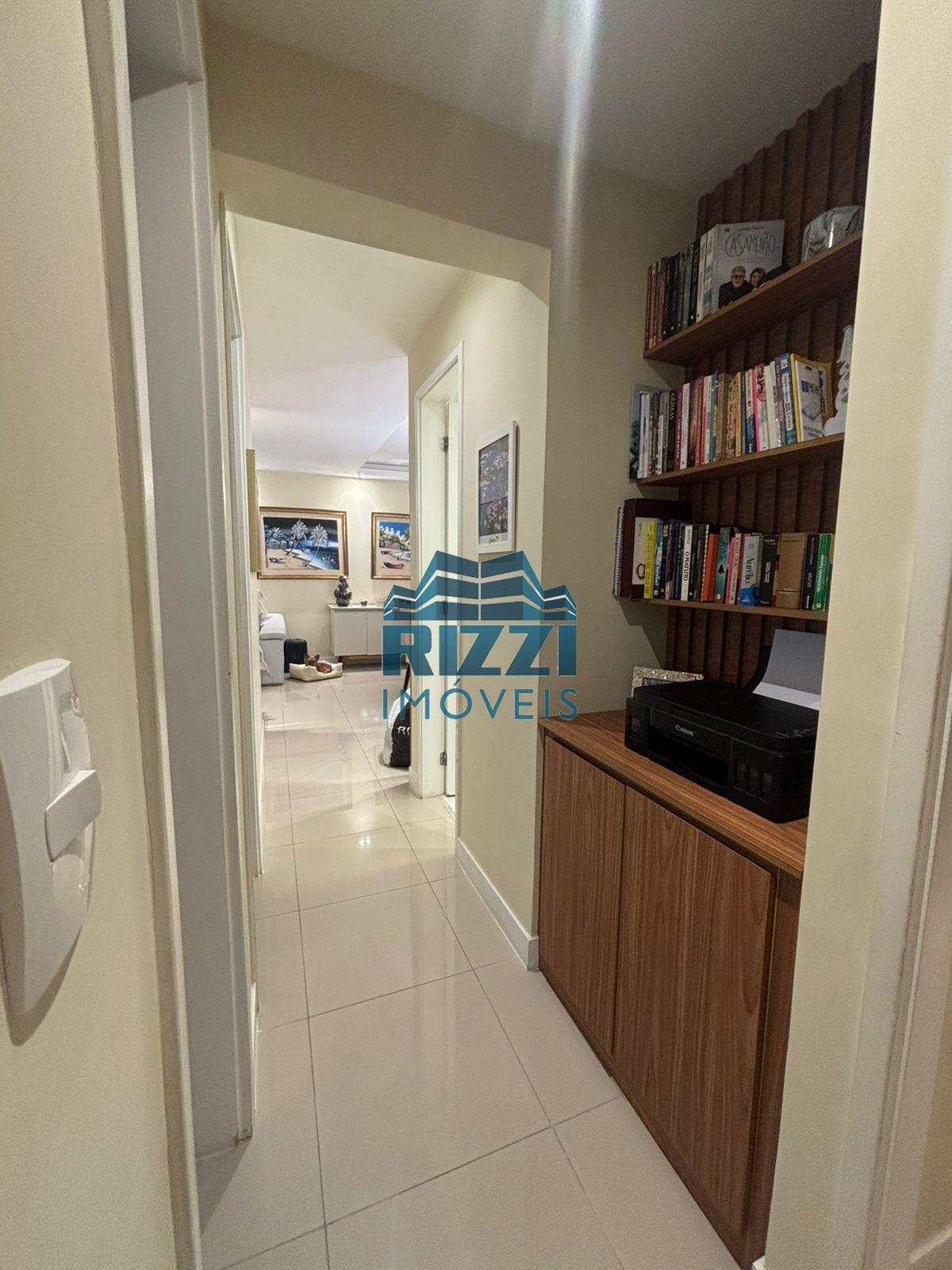 WhatsApp Image 2026-03-14 at 12.15.56 (3)