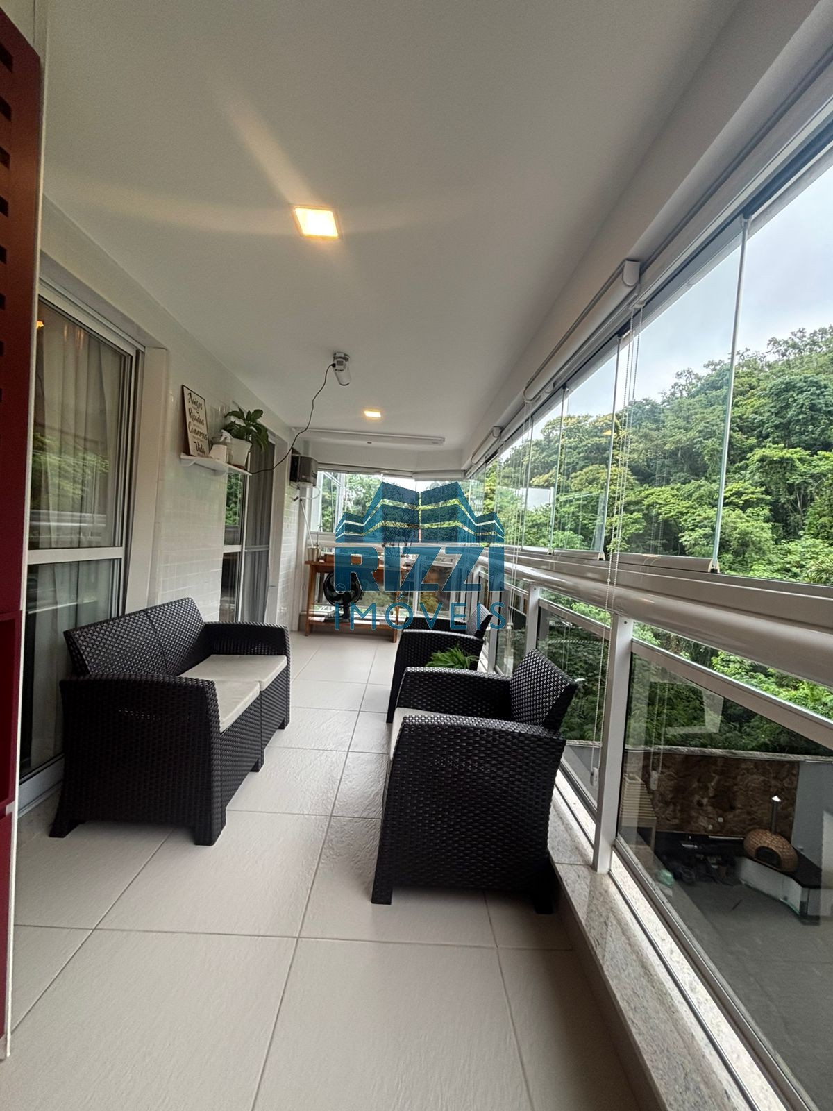 WhatsApp Image 2026-03-14 at 12.15.56 (4)