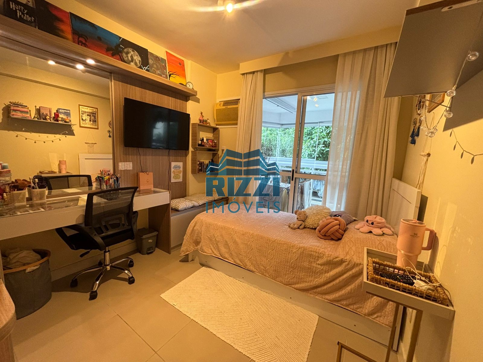 WhatsApp Image 2026-03-14 at 12.15.56 (5)