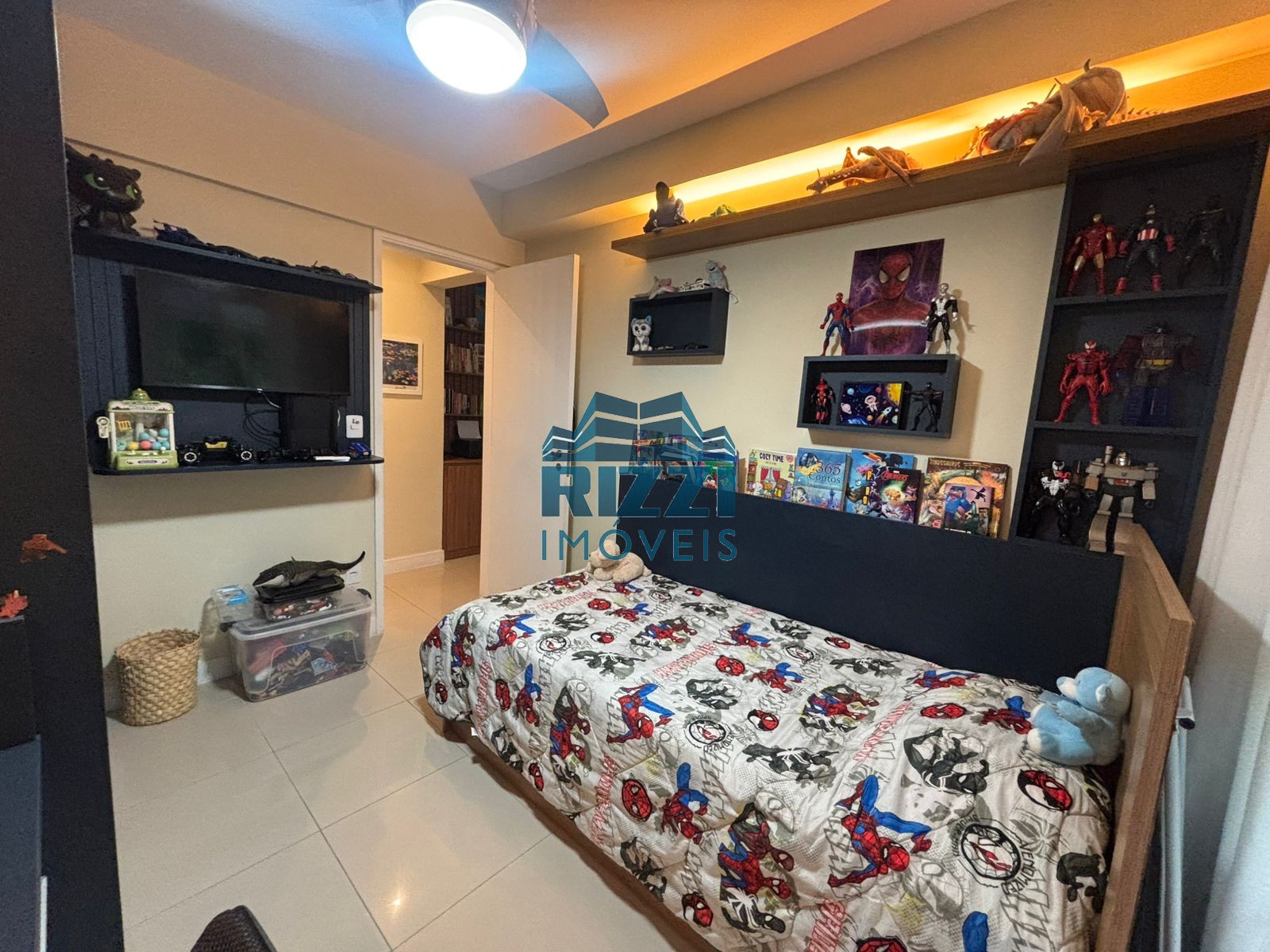 WhatsApp Image 2026-03-14 at 12.15.56