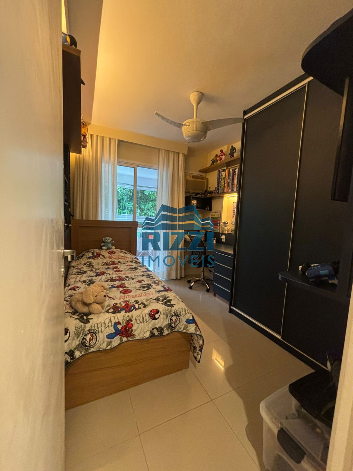 WhatsApp Image 2026-03-14 at 12.15.57 (1)