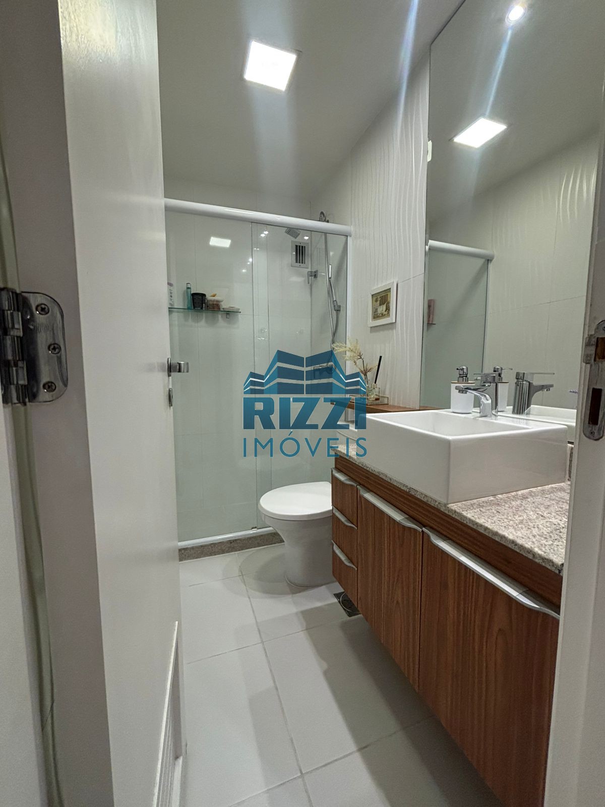 WhatsApp Image 2026-03-14 at 12.15.57 (2)