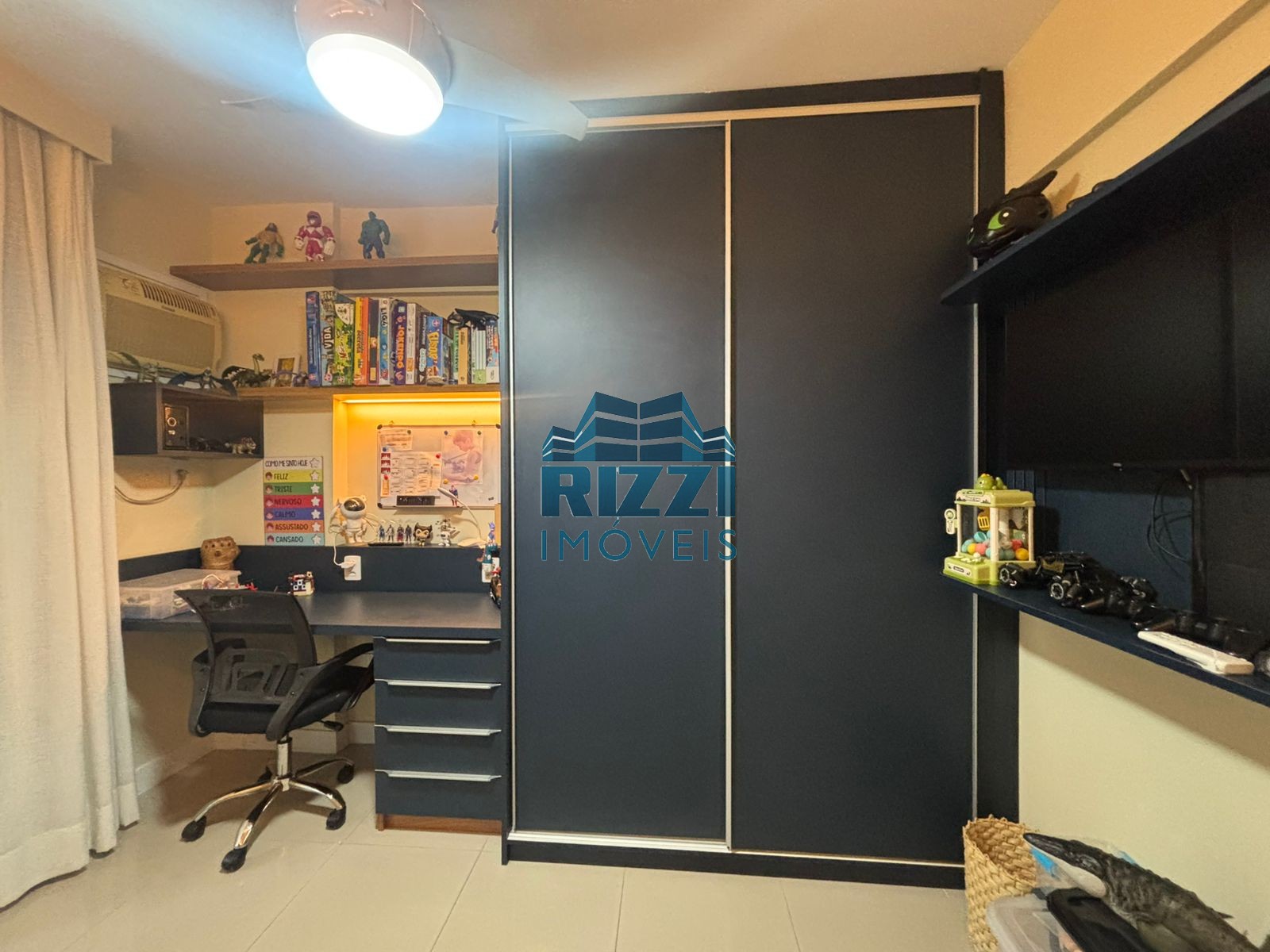 WhatsApp Image 2026-03-14 at 12.15.57 (4)